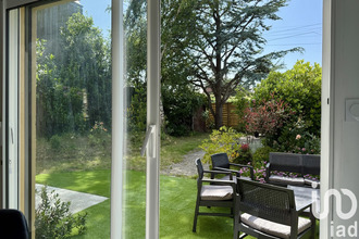  maison cancale 35260