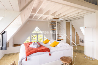  maison cancale 35260