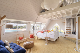  maison cancale 35260