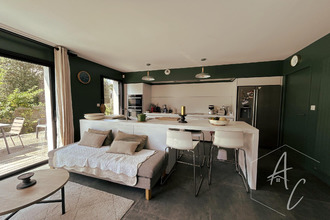  maison cancale 35260