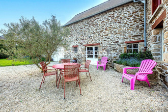  maison cancale 35260