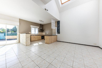  maison cancale 35260