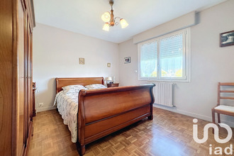  maison cancale 35260