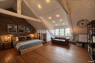  maison cancale 35260