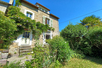  maison cancale 35260