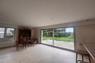  maison cancale 35260