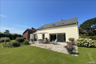  maison cancale 35260