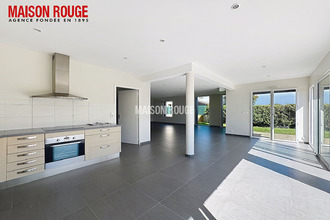  maison cancale 35260