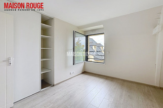  maison cancale 35260