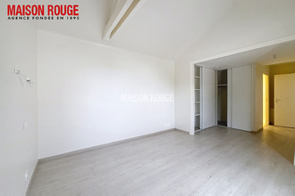  maison cancale 35260