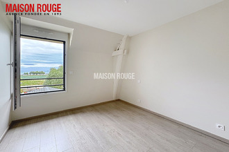  maison cancale 35260