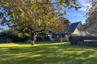  maison cancale 35260