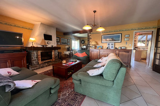  maison cancale 35260