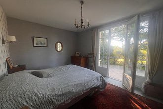  maison cancale 35260