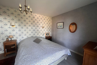  maison cancale 35260