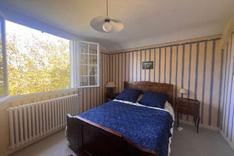  maison cancale 35260