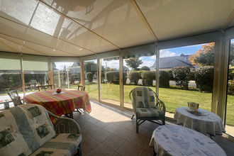  maison cancale 35260