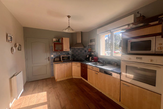  maison cancale 35260