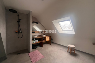  maison cancale 35260