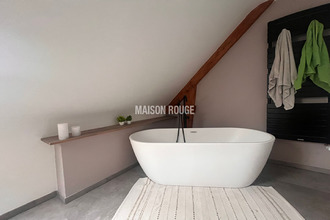  maison cancale 35260