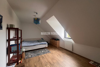  maison cancale 35260