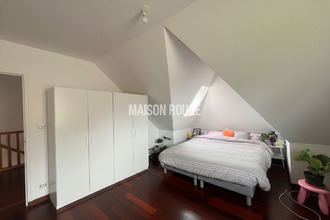  maison cancale 35260