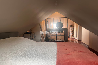  maison cancale 35260