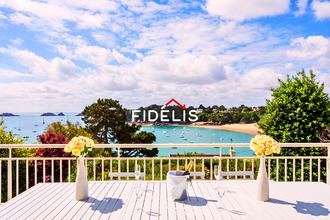  maison cancale 35260