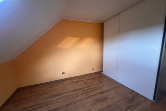  maison cancale 35260