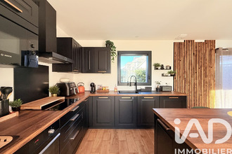  maison cancale 35260