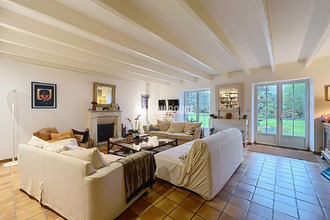  maison cancale 35260