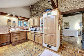  maison cancale 35260