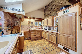  maison cancale 35260