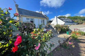  maison cancale 35260