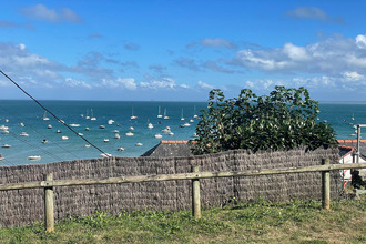  maison cancale 35260