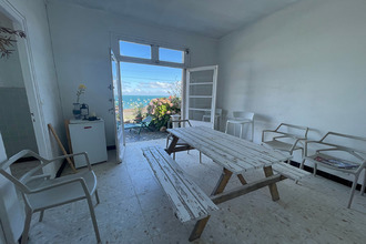  maison cancale 35260