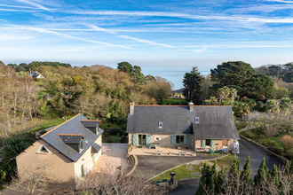  maison cancale 35260