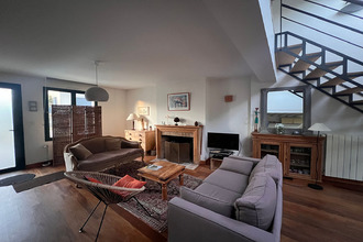  maison cancale 35260