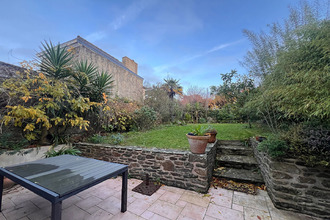  maison cancale 35260