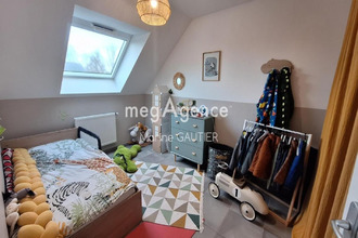  maison cancale 35260