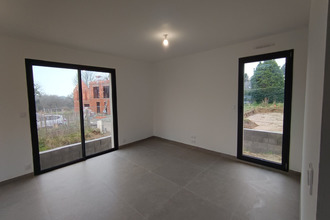  maison cancale 35260