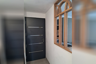  maison cancale 35260