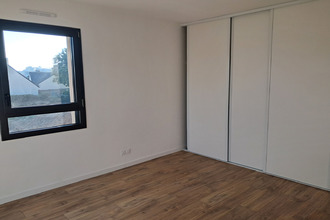  maison cancale 35260