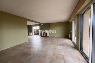  maison cancale 35260