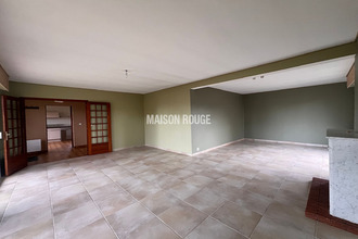  maison cancale 35260