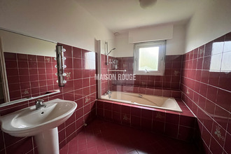  maison cancale 35260