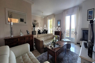  maison cancale 35260