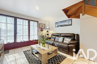  maison cancale 35260