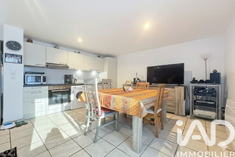  maison cancale 35260