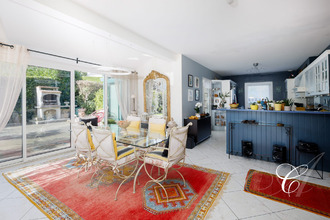  maison cancale 35260